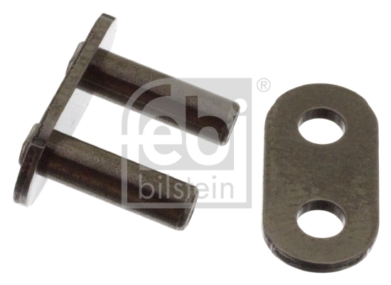 Link, timing chain